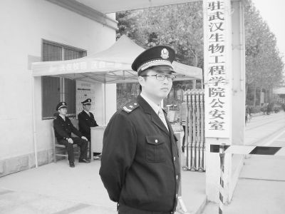 201201050448460d7cf.jpg