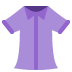 1f45a.png