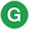 icon_g.gif