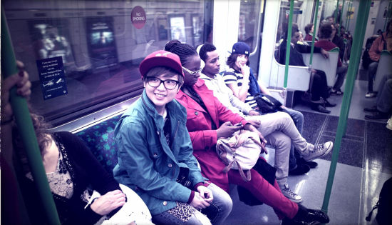 U7357P28T3D3760402F326DT20121010122057.jpg