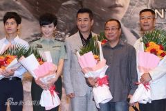 U5956P28T3D3746518F346DT20120919215102_small_h.jpg