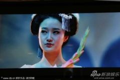 U4611P28T3D3633291F326DT20120517204253_small_h.jpg