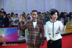 U3088P28T3D3613000F326DT20120423231918_small_h.JPG