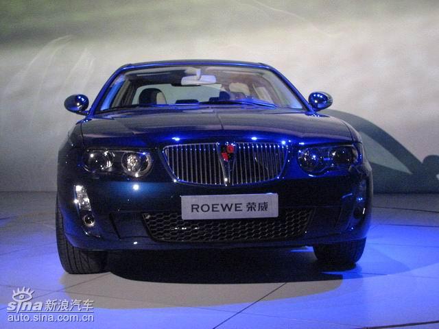 U121P33T148D148981F2100DT20061024182955.JPG