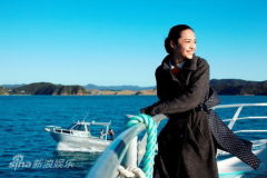 U3904P28T3D3536416F326DT20120117153027_small_h.jpg