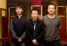 U4993P28T3D3337969F346DT20110618200508_small_h.JPG
