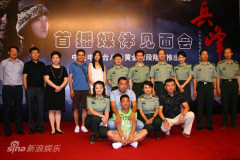 U3461P28T3D3029950F346DT20100726180115_small_h.jpg