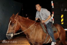 U4993P28T3D3608169F326DT20120417173949_small_h.JPG