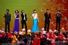 U7393P28T3D3547311F326DT20120206213329_small_h.jpg