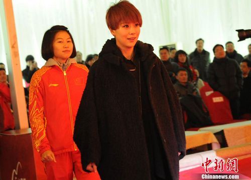 U7392P28DT20121118024525_1.jpg