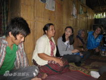 U5199P28T3D3276367F346DT20110409014208_small_h.jpg