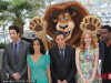 s_81S006S250TV0003.jpg