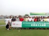 s_8DHSPR2000B60003.jpg