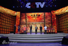 U7392P28T3D3749177F234DT20120923035956_small_h.jpg