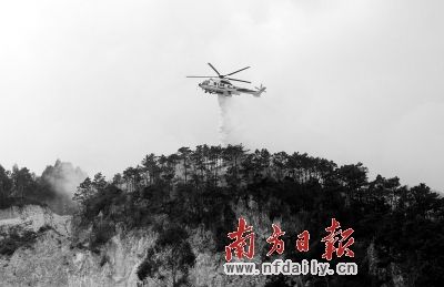 1302570068_b4eJHh.jpg