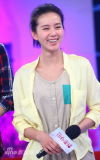 U3088P28T3D3537334F326DT20120118142047_small_h.jpg