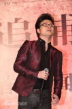 U2190P28T3D3574983F326DT20120307173818_small_h.JPG