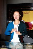 U7393P28T3D3628554F326DT20120513010846_small_h.jpg