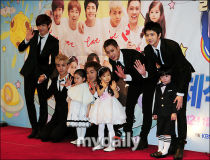 U1345P28T3D3535538F326DT20120116155710_small_h.jpg