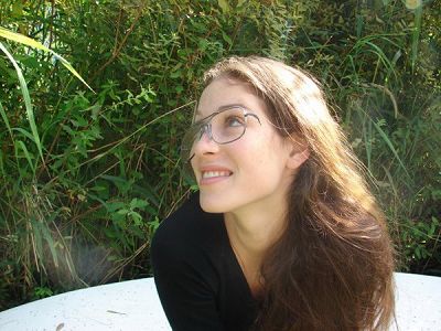 Img258061906.jpg
