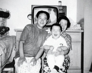 20110107021454dee85.jpg