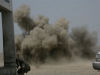 100x75_8421ANK94T8E0001.jpg