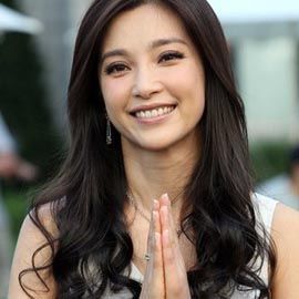 2013010714132711239.jpg