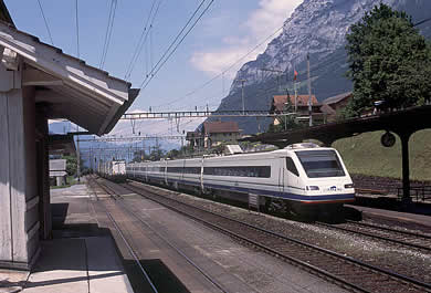 1278638803_7hqPQZ.jpg