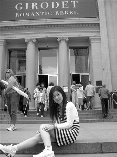2009021709263528e89.jpg