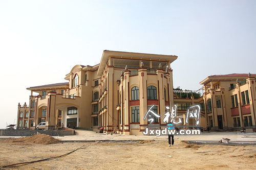 20100615184340931c5.jpg