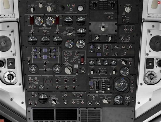 S07194392.jpg