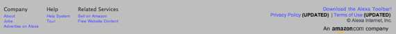 6-Alexa-content-feedback1.png