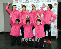 U1345P28T3D3528868F326DT20120109161753_small_h.jpg