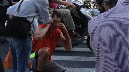 20120917102658bfbe8.png