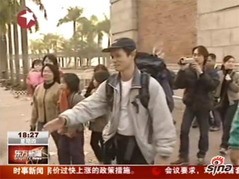 U3458P1T334D58670F9098DT20100415211730.jpg