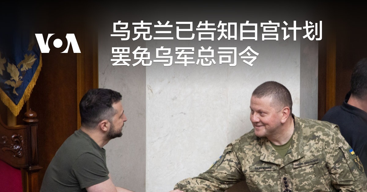 www.voachinese.com