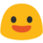 emoji_u1f603.png