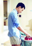 U3904P28T3D3524313F326DT20120104100614_small_h.jpg
