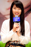 U1345P28T3D3552913F326DT20120213122935_small_h.jpg