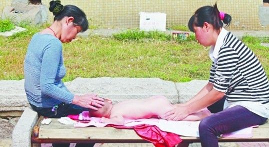 201209241002316b648.jpg