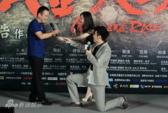 U3088P28T3D3608976F326DT20120418161607_small_h.JPG