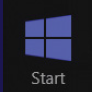 rdn_51a69363b0eeb.png