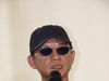 s_73J778KE00B50003.jpg
