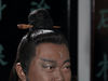 s_6PLVM8GS00B70003.jpg