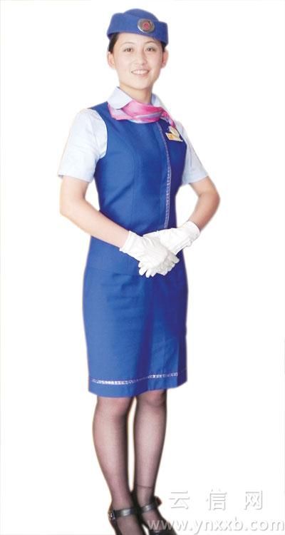 20100724120541bc3cc.jpg