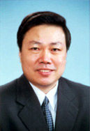 1329092812_y24sYA.jpg