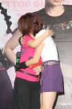 U1584P28T3D3302760F346DT20110509102615_small_h.jpg