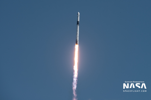 www.nasaspaceflight.com