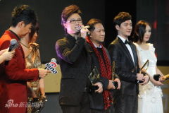 U5199P28T3D3525092F326DT20120104230711_small_h.JPG
