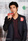 U3088P28T3D2985806F346DT20100612053626_small_h.JPG